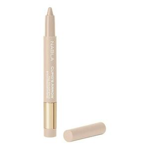 NABLA - Cupid's Arrow Longwear Stylo – Oční linky obraz