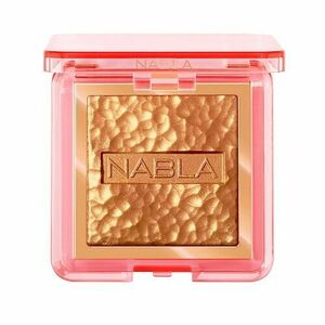 NABLA - Skin Glazing - Rozjasňovač obraz