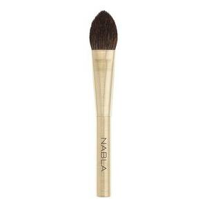 NABLA - Precision Powder Brush - Štětec na pudr obraz