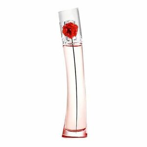 KENZO - Flower by Kenzo L'absolue - Parfémová voda obraz