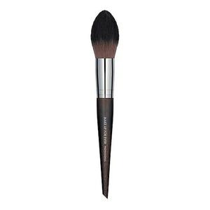 MAKE UP FOR EVER - Brushes Body Foundation - Štětec na nanášení tvářenky obraz