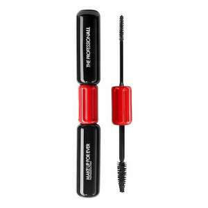MAKE UP FOR EVER - The Professionall Mascara - Liftingová a objemová řasenka obraz