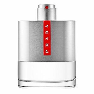 PRADA - Luna Rossa - Toaletní voda obraz