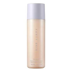 FENTY SKIN - Fat Water - Hydratační mléčná esence obraz