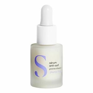 SEASONLY - Anti-thirsty Serum - Hydratační sérum na obličej obraz