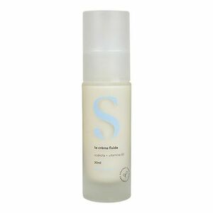 SEASONLY - Fluid Cream - Krém na obličej obraz