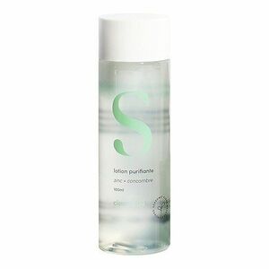 SEASONLY - Purifying Lotion - Pleťové mléko obraz