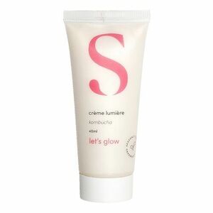 SEASONLY - Light Cream - Krém na obličej obraz