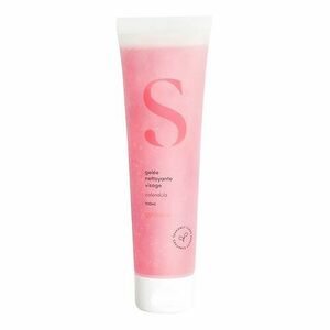 SEASONLY - Facial Cleansing Gel - Odličovací gel obraz