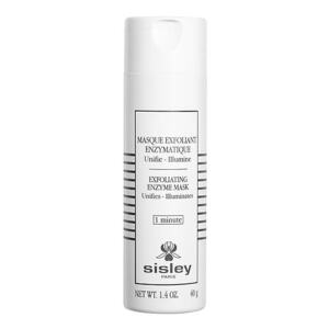 SISLEY - Exfoliating Enzyme Mask - Jemný peeling obraz