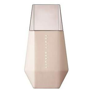 FENTY BEAUTY - Eaze Drop'Lit - Krémový rozjasňovač obraz