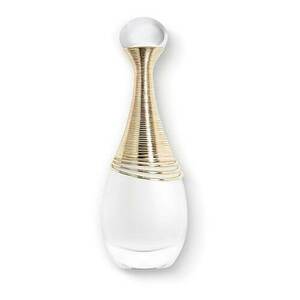 DIOR - J’adore Parfum d'Eau Alcohol-Free - Parfémovaná voda bez alkoholu obraz