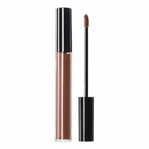 KVD Beauty - Everlasting Hyperlight - Veganská tekutá rtěnka obraz