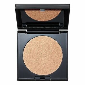 PAT McGRATH LABS - Skin Fetish Divine Glow Highlighter - Rozjasňovač obraz