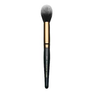 PAT McGRATH LABS - Skin Fetish Sublime Perfection - Štětec na tvářenku obraz