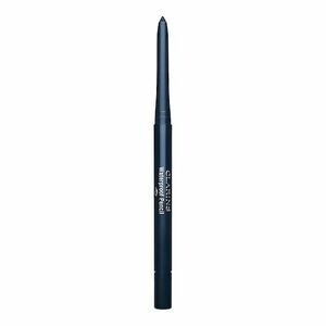 CLARINS - Waterproof Eye Pencil - Voděodolná tužka na oči obraz