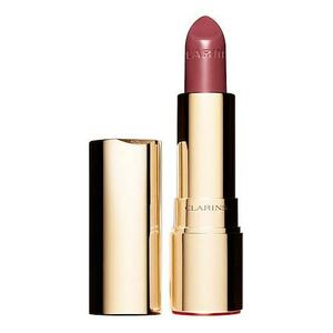 CLARINS - Joli Rouge - Hydratační rtěnka obraz