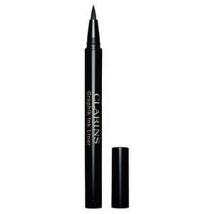 CLARINS - Graphic Ink Liner - Oční linka obraz
