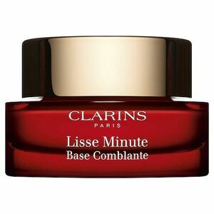 CLARINS - Instant Smoothe Perfecting Touch - Vyhlazující báze obraz