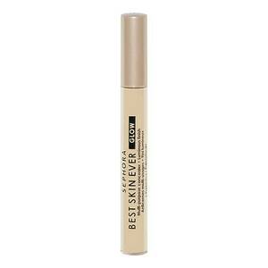 SEPHORA COLLECTION - Best Skin Ever Glow Concealer - Korektor s přirozeným finišem obraz
