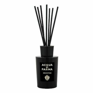 ACQUA DI PARMA - Signatures Osmanthus Diffuser - Difuzér obraz