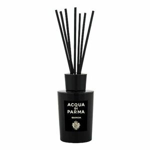 ACQUA DI PARMA - Signatures Quercia Diffuser - Difuzér obraz