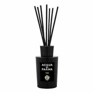 ACQUA DI PARMA - Signatures Yuzu Diffuser - Difuzér obraz