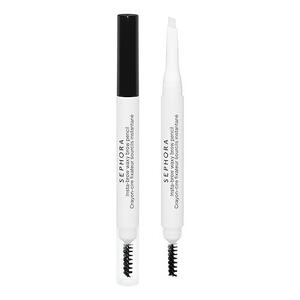SEPHORA COLLECTION - Waxy Brow - Tužka na obočí obraz