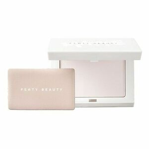 FENTY BEAUTY - INVISIMATTE 2.0 - Matující pudr obraz