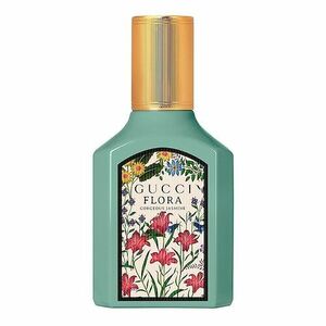 GUCCI - Flora Gorgeous Jasmine - Parfémová voda obraz