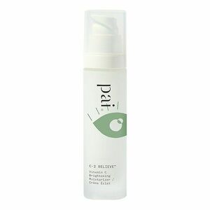 PAI - Vitamin C Moisturizer - Hydratační krém na obličej obraz