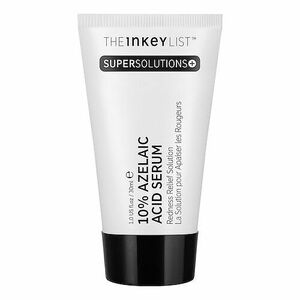 THE INKEY LIST - Super Solutions Azelaic 10% Serum - Pleťové sérum obraz