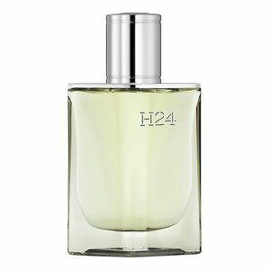 HERMÈS - H24 - Parfémová voda obraz