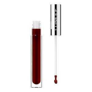 CLINIQUE - Pop Plush™ Creamy Lip Gloss - Krémový lesk na rty obraz