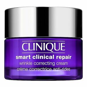 CLINIQUE - Clinique Smart Clinical Repair™ Wrinkle Correcting Cream - Krém obraz