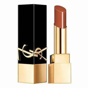 YVES SAINT LAURENT - Rouge Pur Couture - Rtěnka obraz