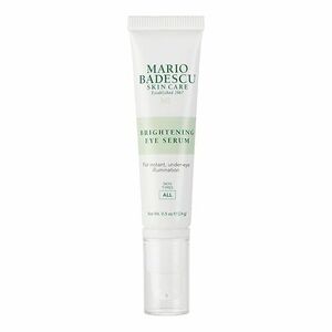 MARIO BADESCU - Brightening Eye Serum - Rozjasňující oční sérum obraz