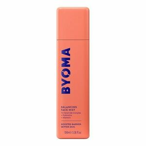 BYOMA - Balancing Face Mist - Osvěžující mlha o obličej obraz
