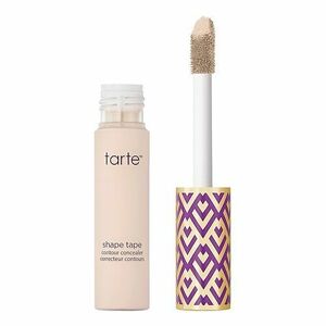 TARTE - korektor shape tape™ obraz