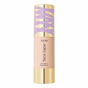 TARTE - Face tape™ - Matující make-up obraz