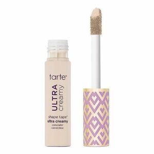 TARTE - vysoce krémový korektor shape tape™ obraz
