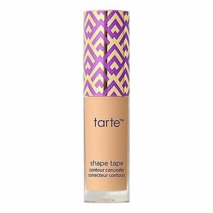 TARTE - Travel Size Shape Tape Concealer - Korektor obraz