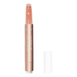 TARTE - Maracuja Juicy Lip Plump - Šťavnatý marakujový balzám pro plnější rty obraz