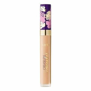 TARTE - Krémový korektor s plným krytím maracuja obraz