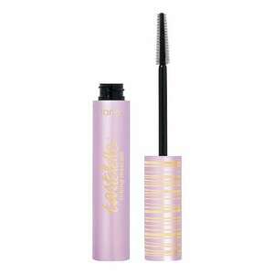TARTE - „tubing“ řasenka tartelette™ obraz