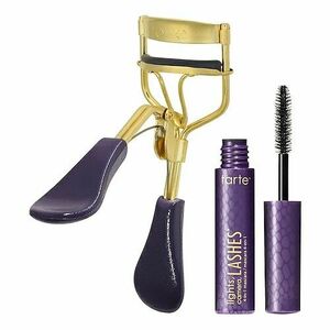 TARTE - Picture Perfect Duo - Sada na oči obraz
