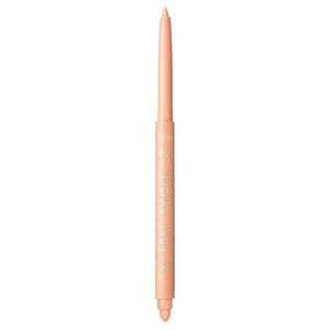 TARTE - Fake Awake Eyeliner - Tužka na oči obraz