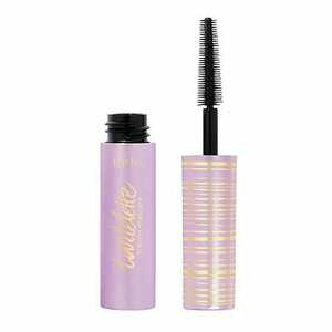 TARTE - Tartelette Tubing Mascara - Řasenka obraz