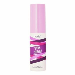 TARTE - Shape Tape™ Setting Spray - Fixační sprej na make-up obraz