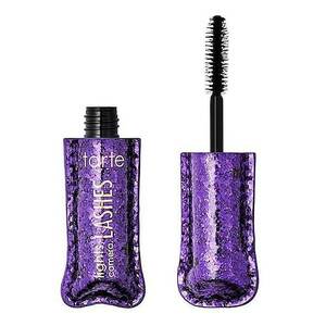 TARTE - Lights, Camera, Lashes - Mini řasenka obraz